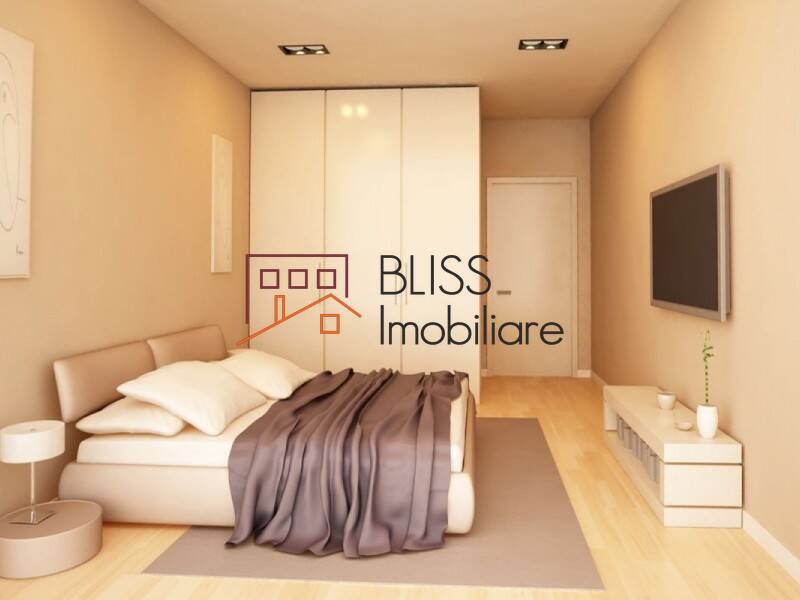 Photo 34 - BLISS Imobiliare