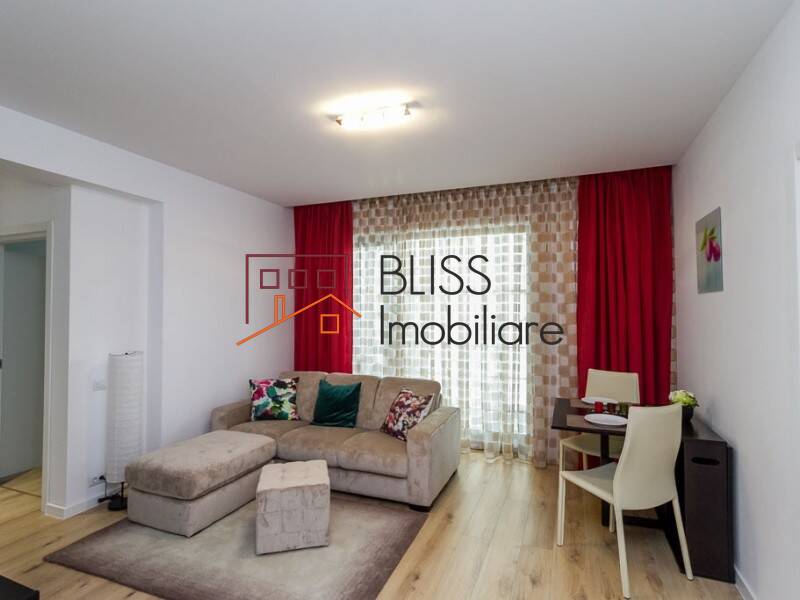 Photo 36 - BLISS Imobiliare