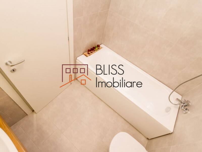 Photo 43 - BLISS Imobiliare