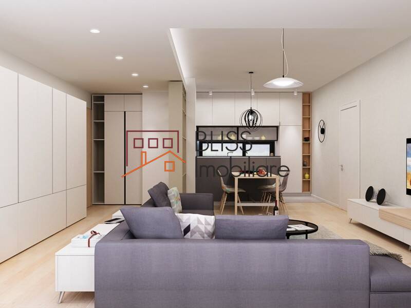 Photo 2 - BLISS Imobiliare