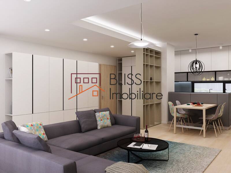 Photo 4 - BLISS Imobiliare