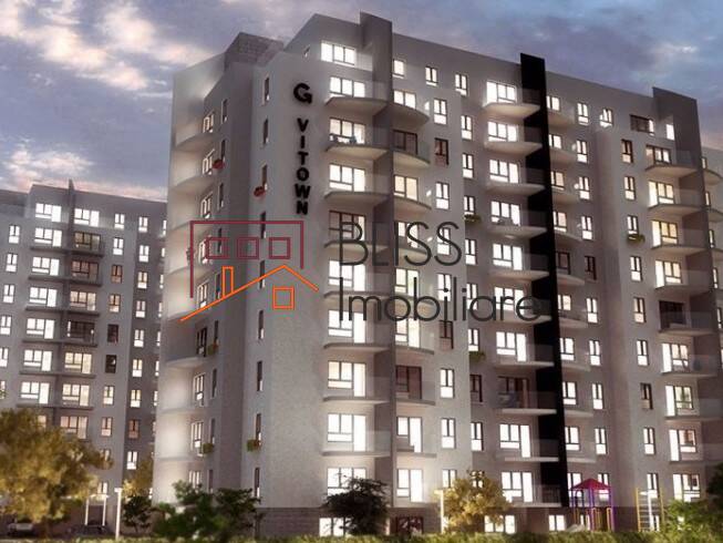 Photo 2 - BLISS Imobiliare