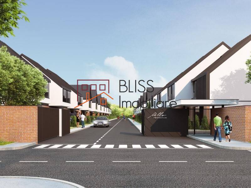 Photo 1 - BLISS Imobiliare