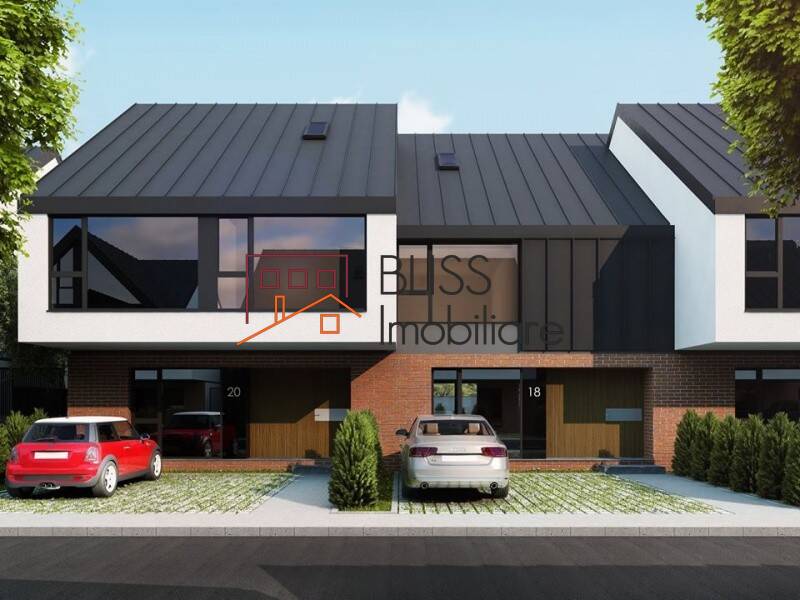 Photo 5 - BLISS Imobiliare