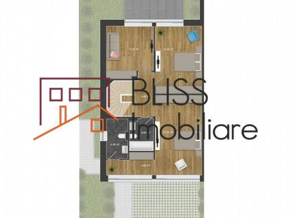 Photo 14 - BLISS Imobiliare