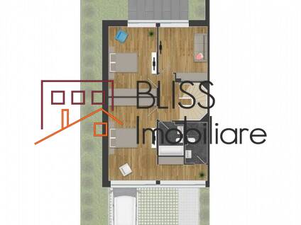 Photo 16 - BLISS Imobiliare