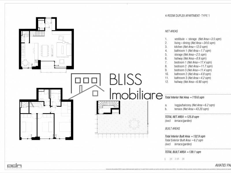 Photo 17 - BLISS Imobiliare