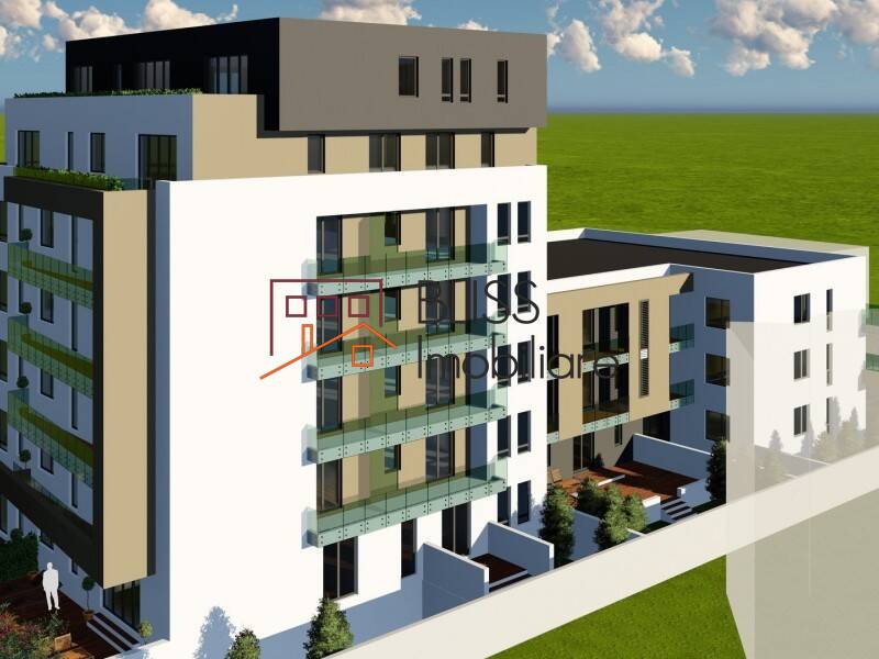 Photo 2 - BLISS Imobiliare