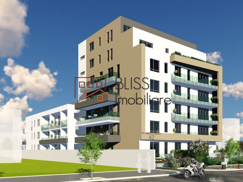 Photo 3 - BLISS Imobiliare