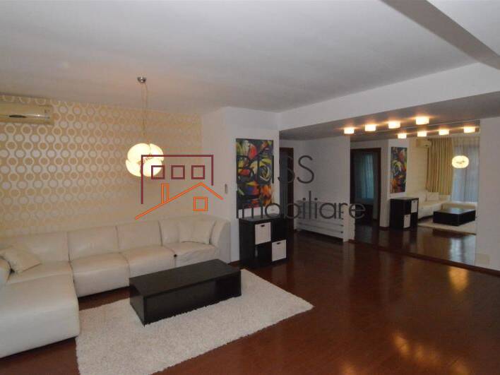 Apartament Cu 3 Camere In Rafael Suites | Bliss Imobiliare / Photo 1 - BLISS Imobiliare