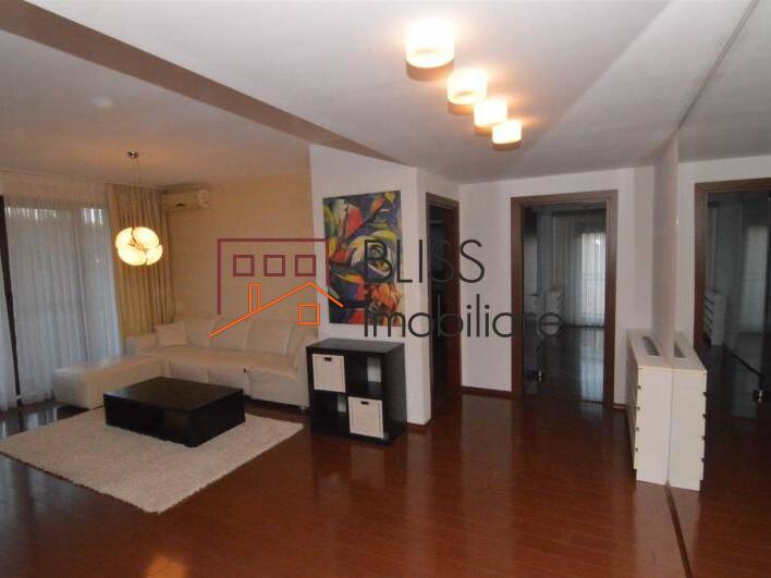 Apartament Cu 3 Camere In Rafael Suites | Bliss Imobiliare / Photo 20 - BLISS Imobiliare