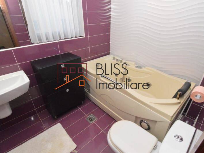 Apartament Cu 3 Camere In Rafael Suites | Bliss Imobiliare / Photo 28 - BLISS Imobiliare