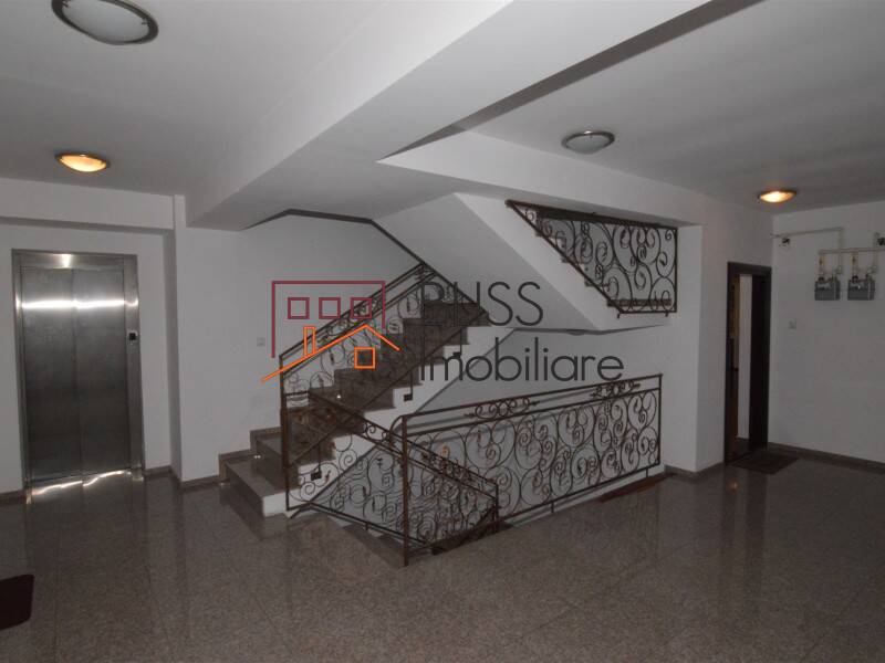 Apartament Cu 3 Camere In Rafael Suites | Bliss Imobiliare / Photo 36 - BLISS Imobiliare