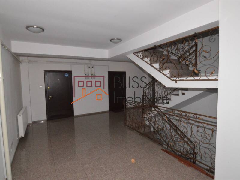 Apartament Cu 3 Camere In Rafael Suites | Bliss Imobiliare / Photo 37 - BLISS Imobiliare