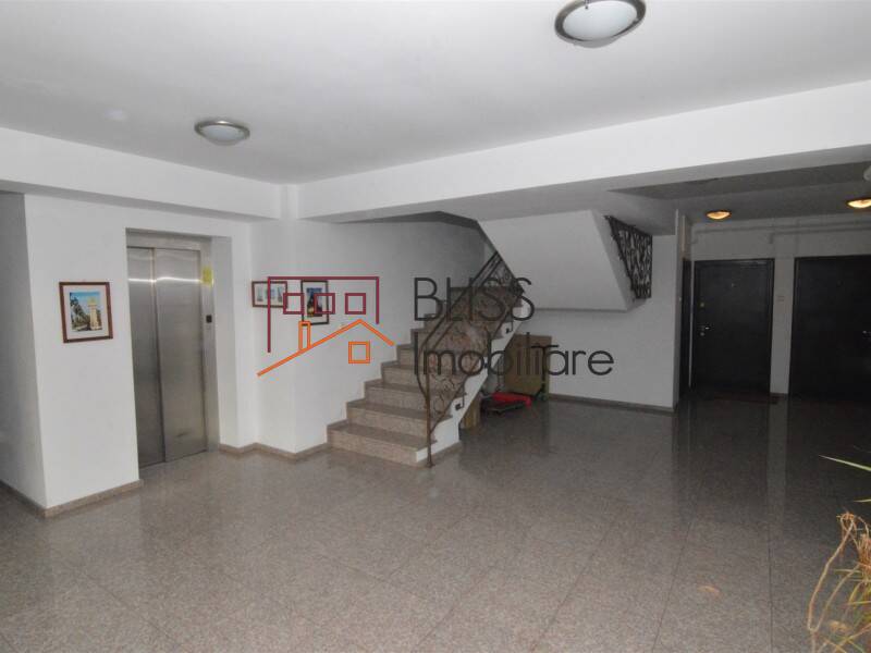 Apartament Cu 3 Camere In Rafael Suites | Bliss Imobiliare / Photo 38 - BLISS Imobiliare