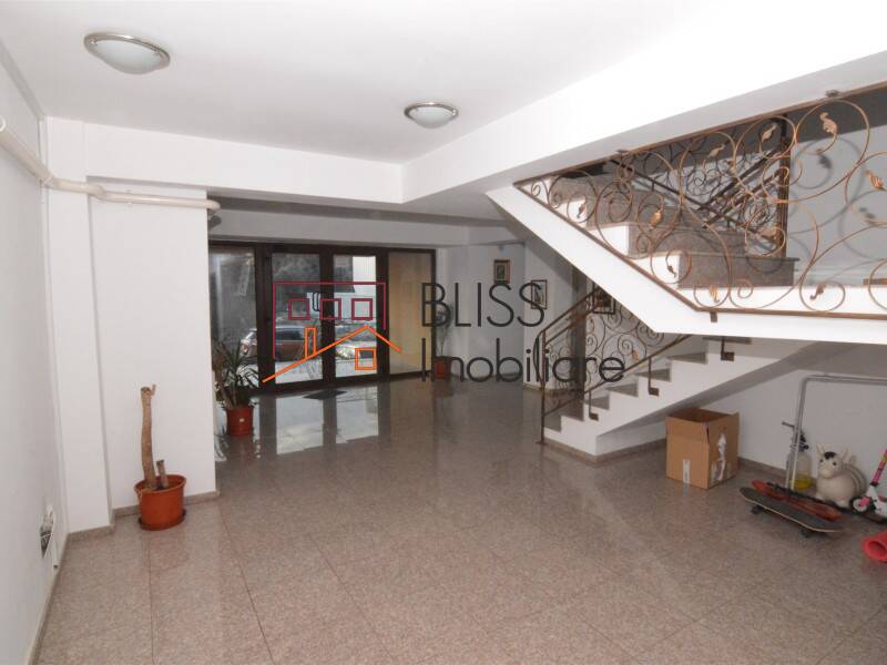 Apartament Cu 3 Camere In Rafael Suites | Bliss Imobiliare / Photo 39 - BLISS Imobiliare