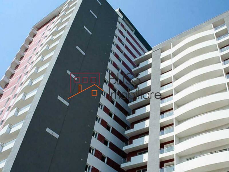 Photo 3 - BLISS Imobiliare