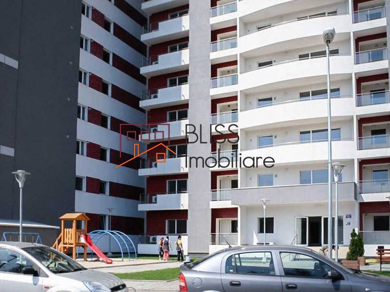 Photo 5 - BLISS Imobiliare