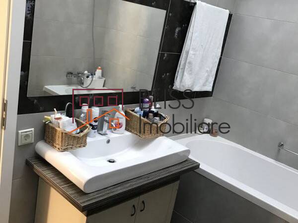 Apt 3 Camere Ibiza Sol 88 Mp + 41 Mp Terasa | Bliss Imobiliare / Photo 13 - BLISS Imobiliare