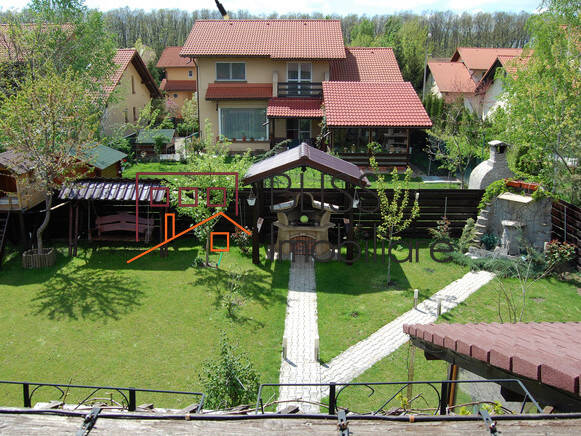 Photo 2 - BLISS Imobiliare