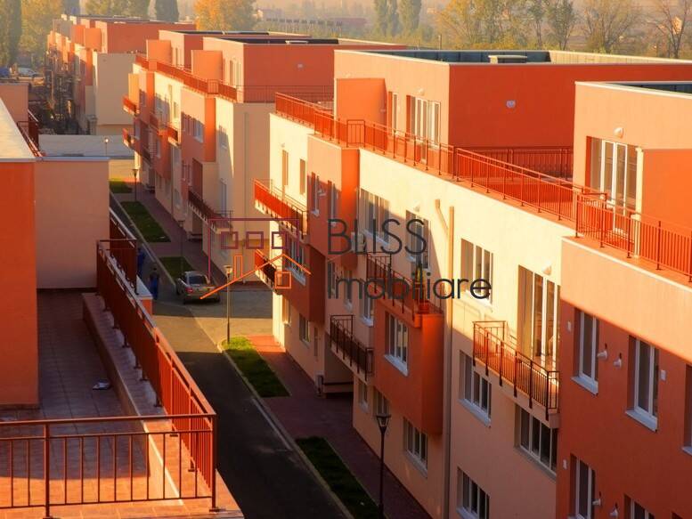 Photo 1 - BLISS Imobiliare