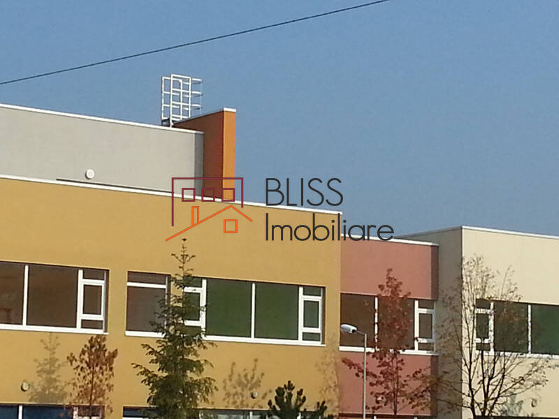 Photo 9 - BLISS Imobiliare