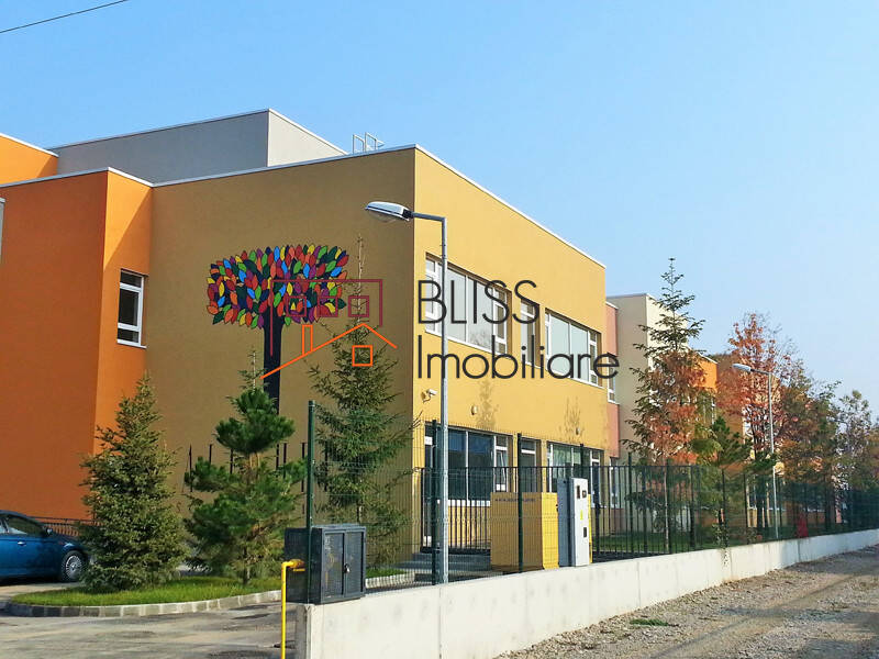 Photo 10 - BLISS Imobiliare