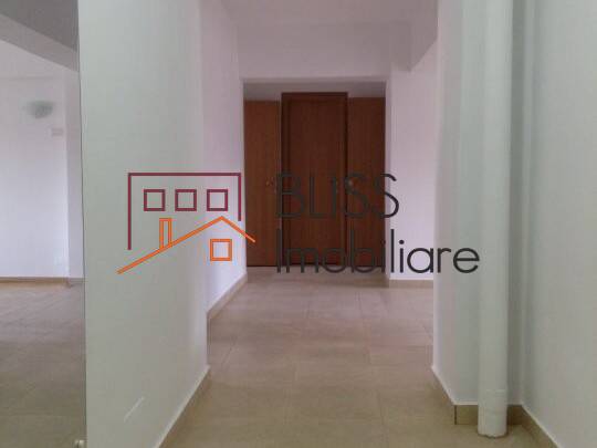 Apartament 4 Camere Zona Romana | Bliss Imobiliare / Photo 5 - BLISS Imobiliare