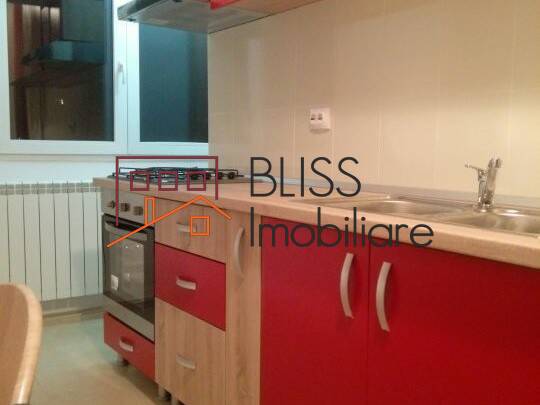 Apartament 4 Camere Zona Romana | Bliss Imobiliare / Photo 7 - BLISS Imobiliare