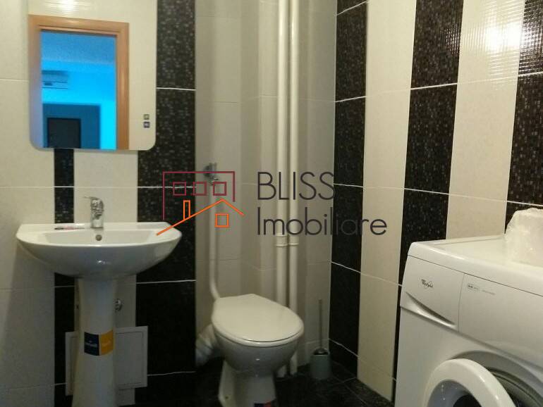 Apartament 4 Camere Zona Romana | Bliss Imobiliare / Photo 11 - BLISS Imobiliare