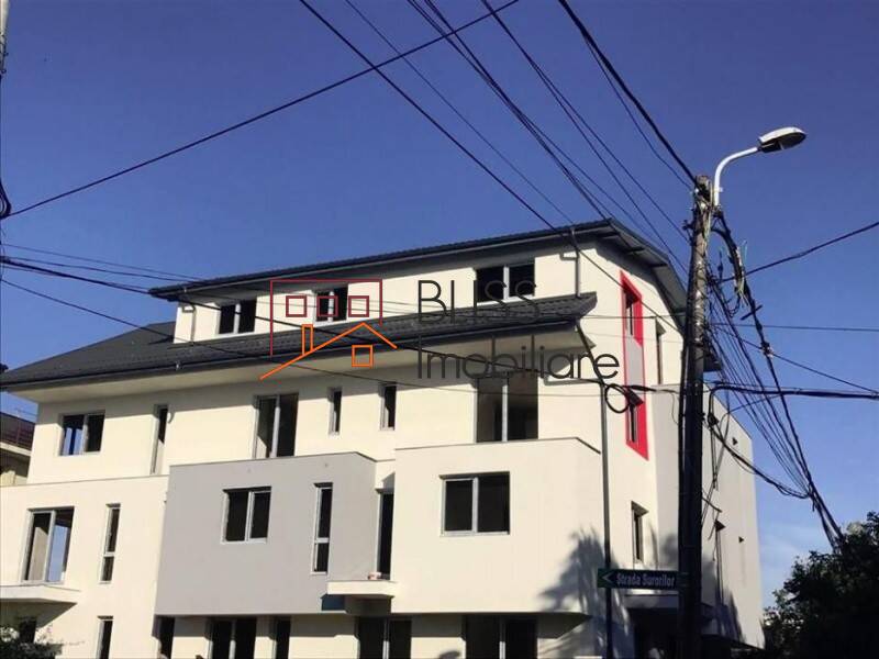 Photo 3 - BLISS Imobiliare