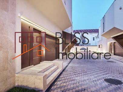Photo 14 - BLISS Imobiliare