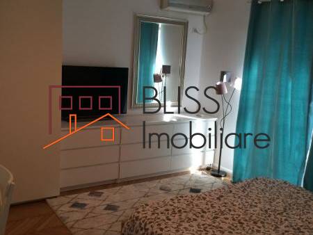 Apartament de Inchiriat Cotroceni - 3 Camere - ID:48620 | Bliss Imobiliare / Photo 5 - BLISS Imobiliare