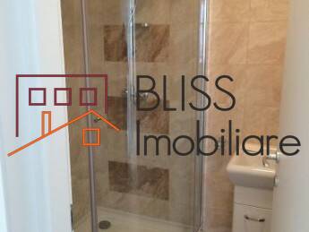 Apartament Penthouse de Inchiriat Iancu Nicolae | Pipera - 3 Camere - ID:48763 | Bliss Imobiliare / Photo 3 - BLISS Imobiliare