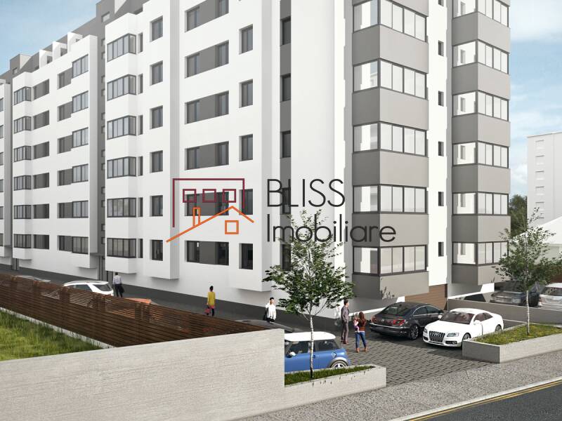 Photo 2 - BLISS Imobiliare