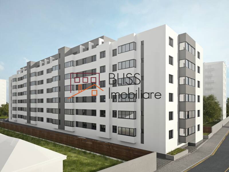 Photo 3 - BLISS Imobiliare