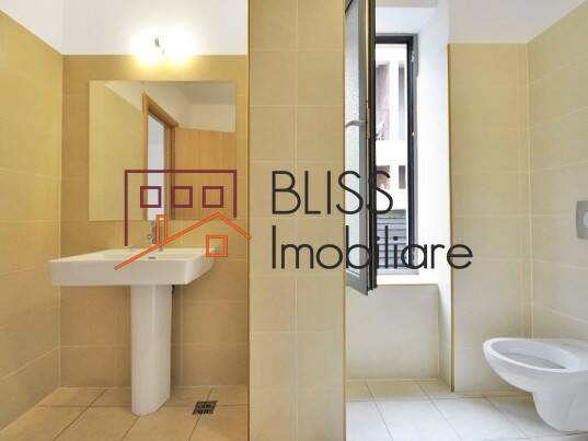 Apartament 4 Camere Parter Baneasa Lac Cu Gradina | Bliss Imobiliare / Photo 24 - BLISS Imobiliare