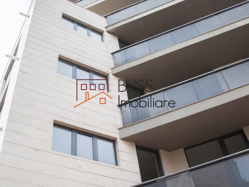 Photo 4 - BLISS Imobiliare
