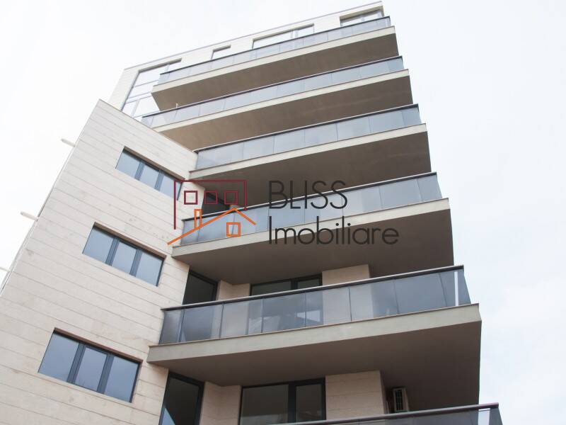 Photo 3 - BLISS Imobiliare