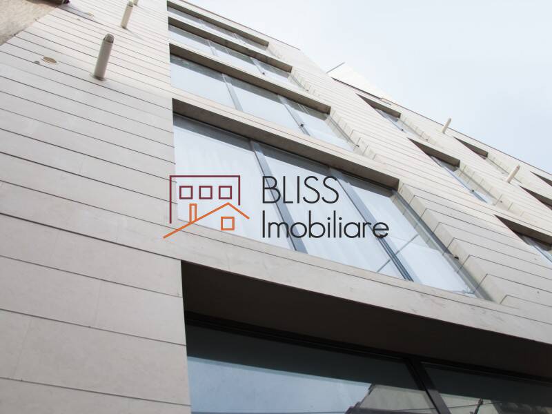Photo 5 - BLISS Imobiliare