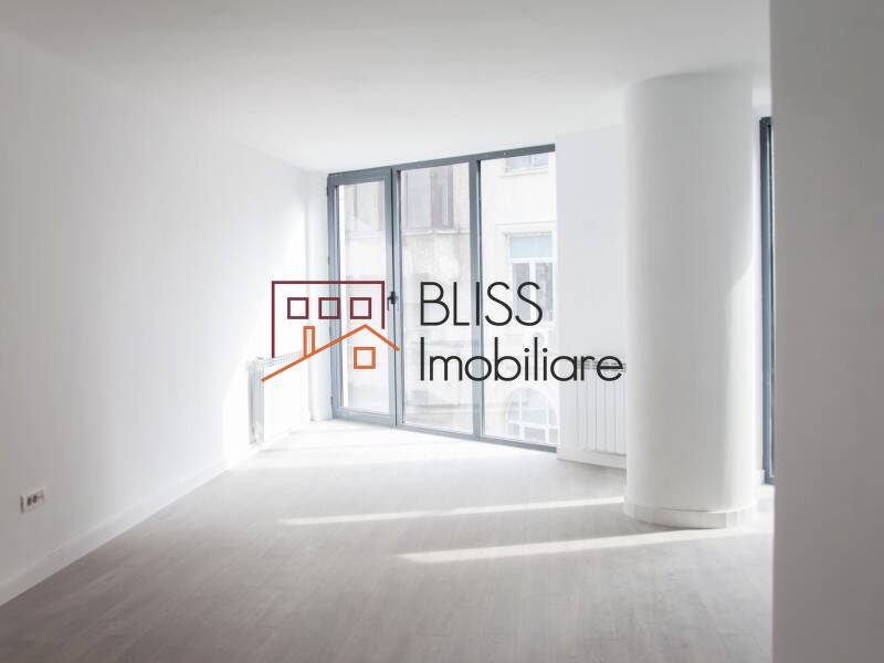 Photo 12 - BLISS Imobiliare