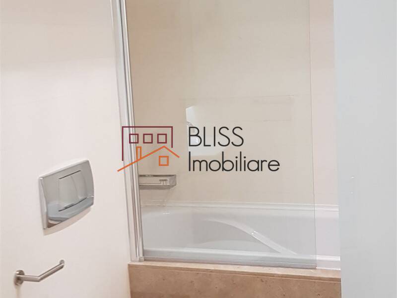 Casa de Inchiriat Iancu Nicolae | Pipera - 4 Camere - ID:48949 | Bliss Imobiliare / Photo 25 - BLISS Imobiliare