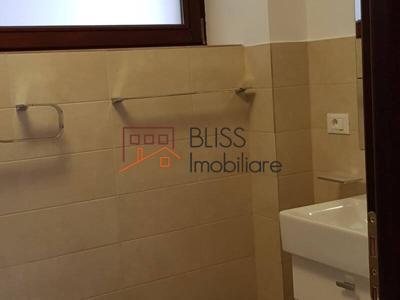 Apartament de Inchiriat Dorobanti | Primaverii | Kiseleff | Aviatorilor - 5 Camere - ID:49028 | Bliss Imobiliare / Photo 46 - BLISS Imobiliare