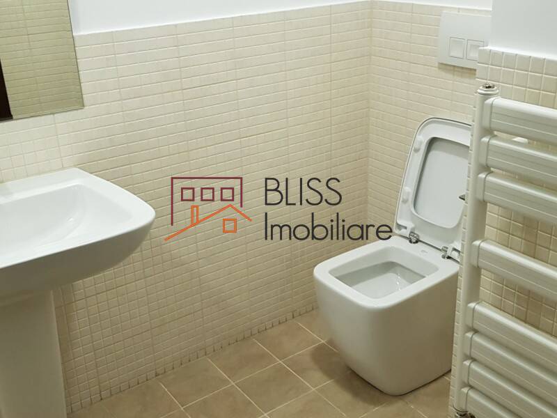 Apartament de Inchiriat Dorobanti | Primaverii | Kiseleff | Aviatorilor - 5 Camere - ID:49028 | Bliss Imobiliare / Photo 48 - BLISS Imobiliare
