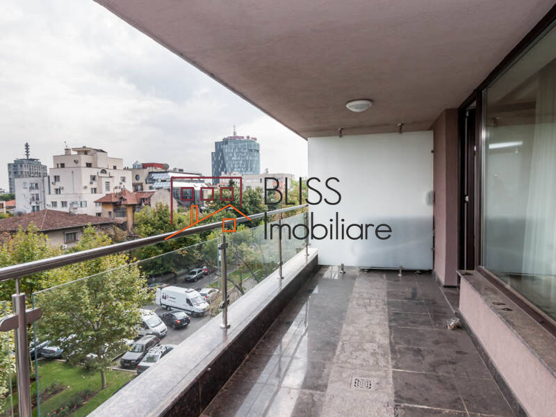Apartament 4 Camere Primaverii – 148 Mp | Bliss Imobiliare / Photo 1 - BLISS Imobiliare