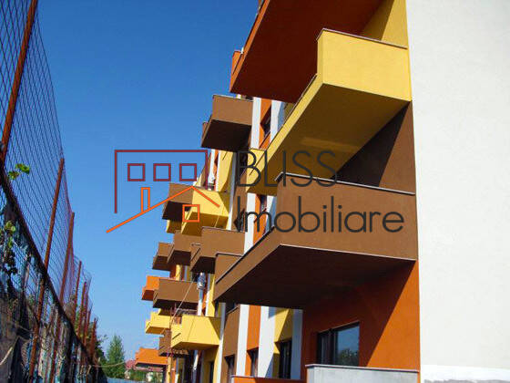 Photo 3 - BLISS Imobiliare