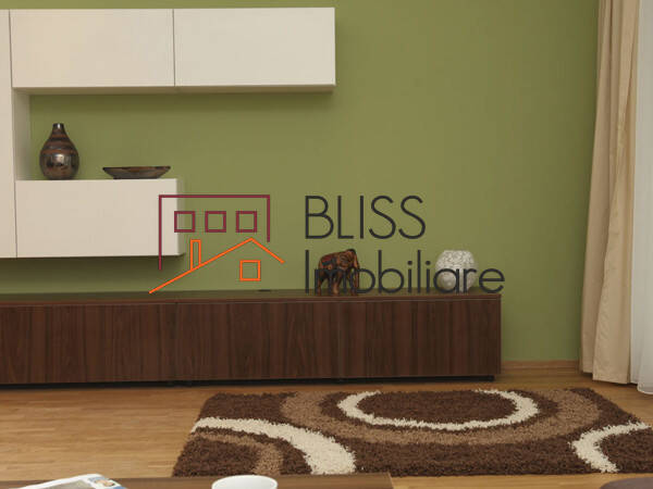 Photo 8 - BLISS Imobiliare