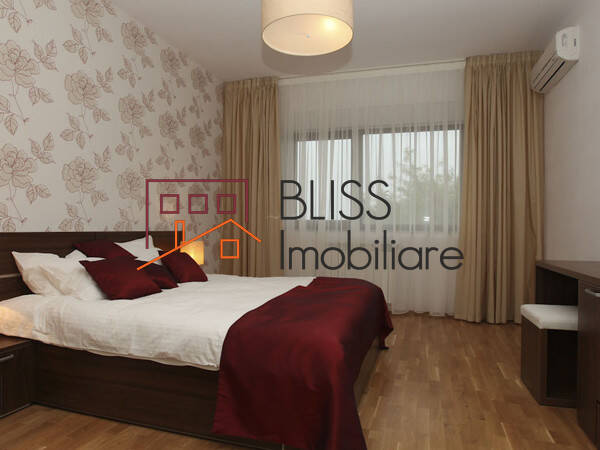 Photo 9 - BLISS Imobiliare