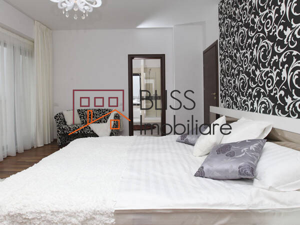 Photo 11 - BLISS Imobiliare