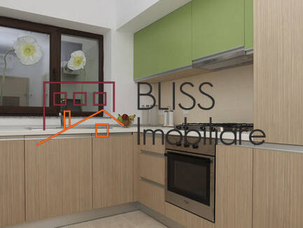 Photo 13 - BLISS Imobiliare